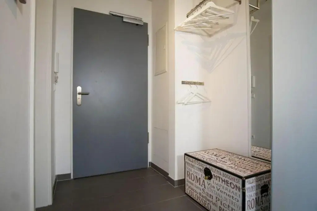 Duenenpark-Heiligenhafen-Haus-Sandduene-Wohnung-7-Sieben-Sinne