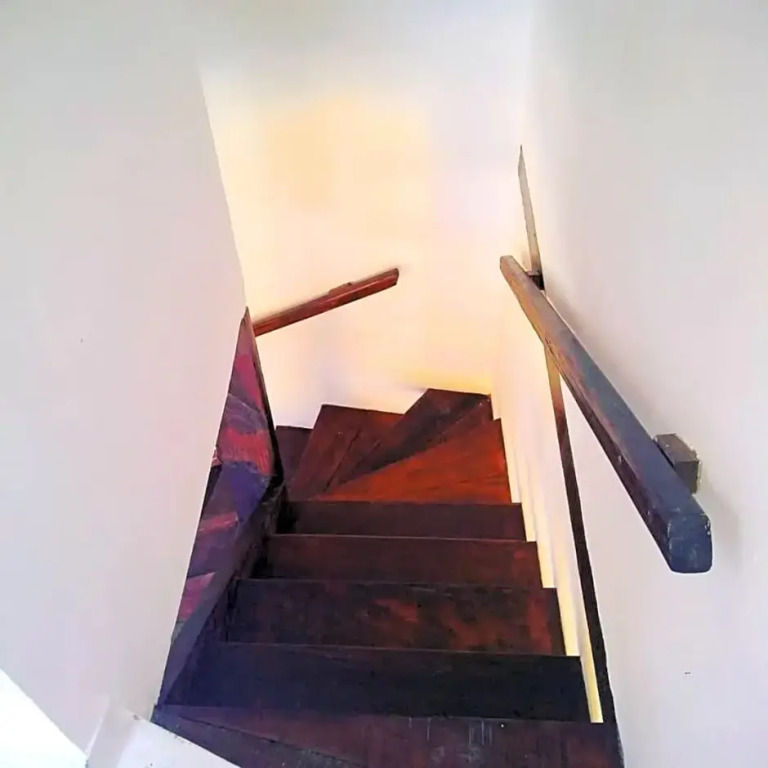 SUITES E CHALES PRIVADOS Rock's&Rose's home