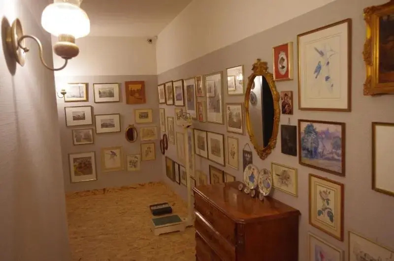 Hotel Berliner Hof