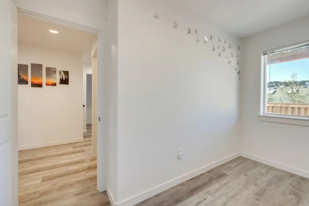 Lincoln City Vacation Home Near Beaches + Casinos