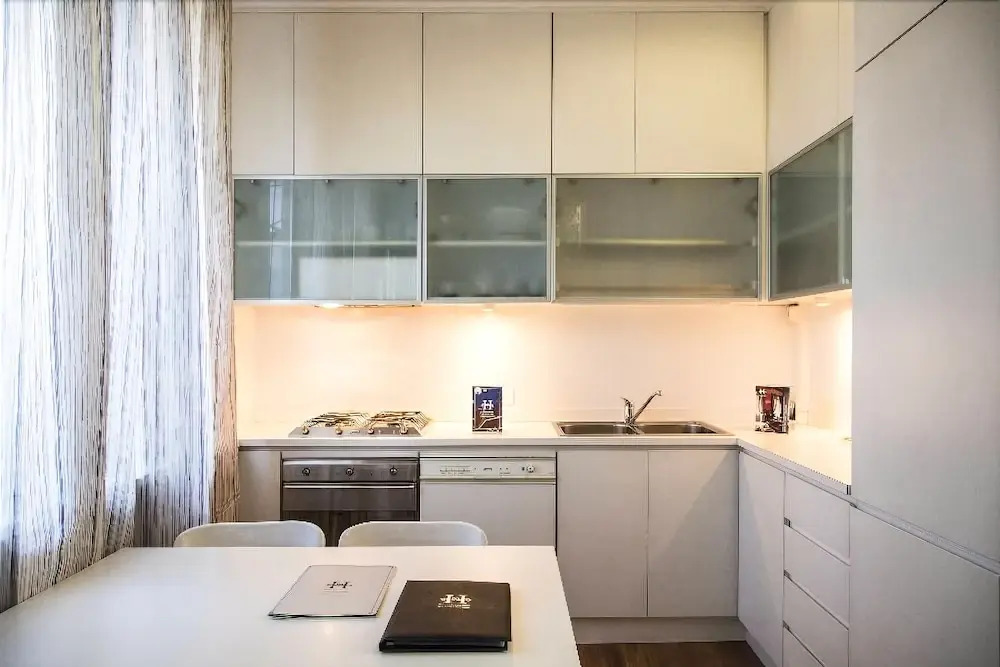 Hemeras Boutique House Garibaldi