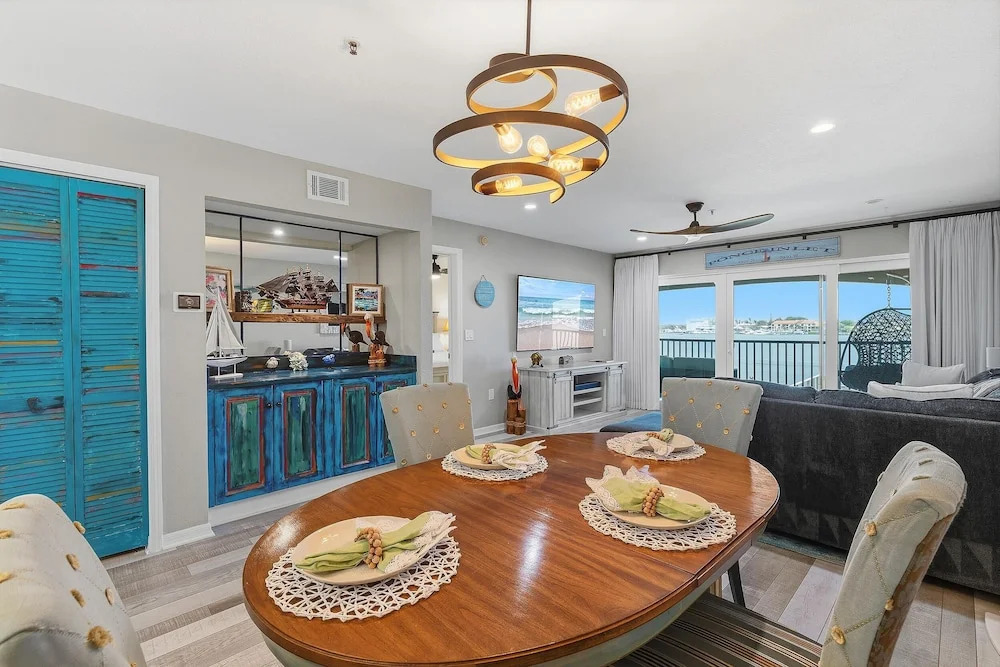 Bouchelle Island 202