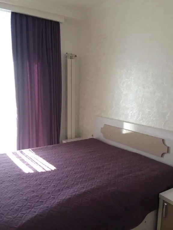 94 Zurab Gorgiladze Street