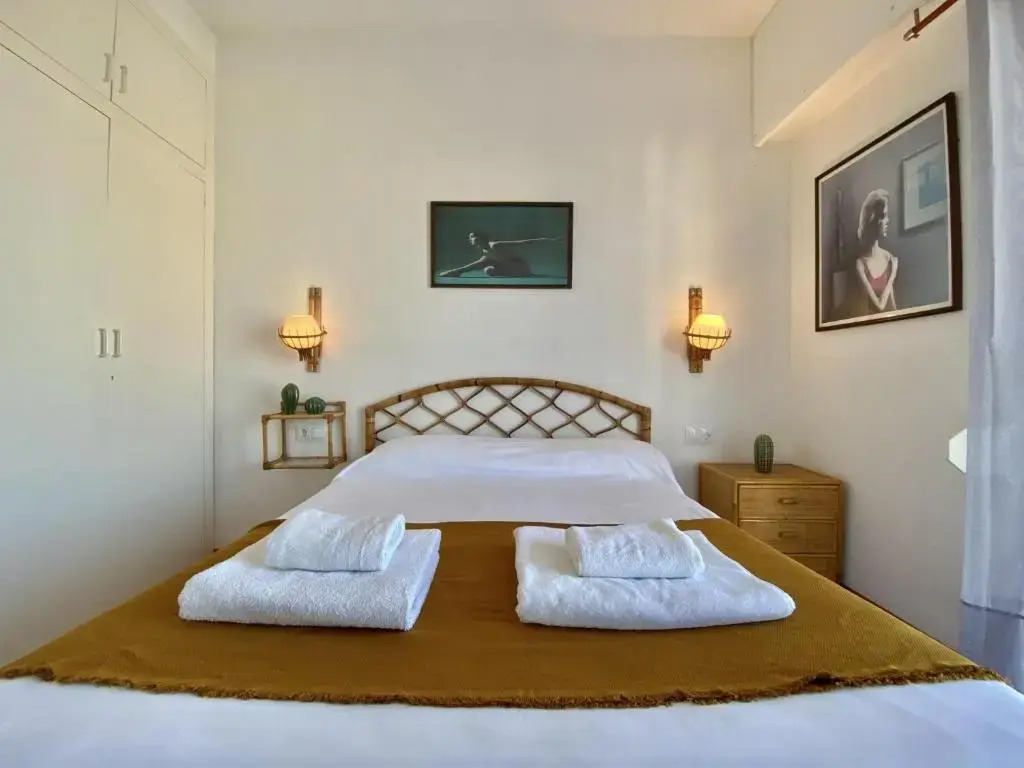 Ribera terrace 4