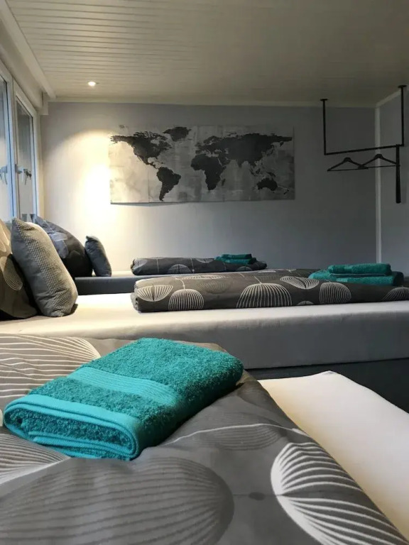 L&N Appartements