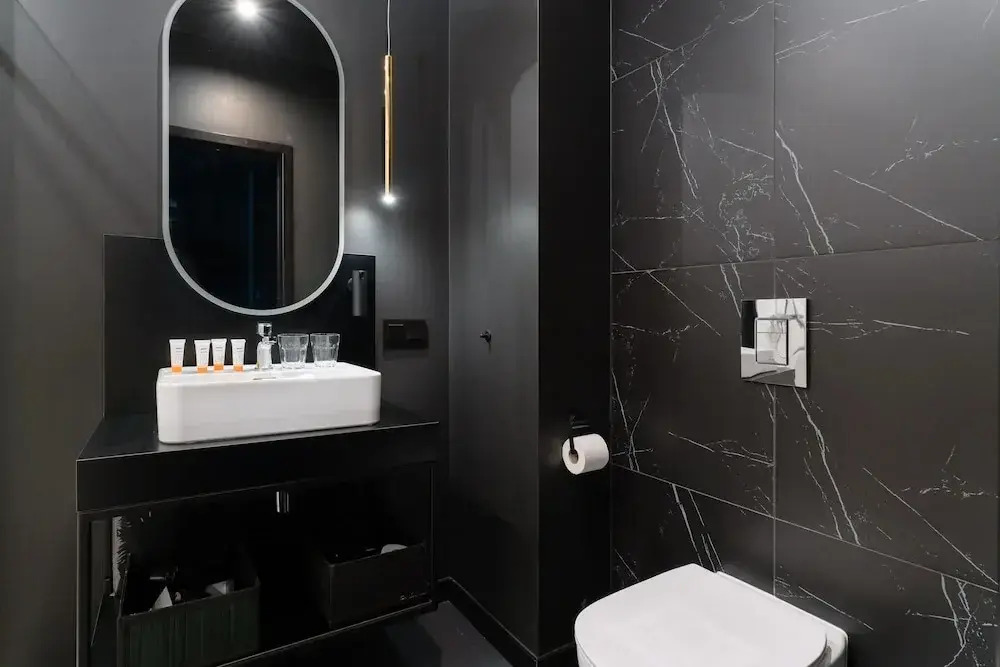 Wellness Apartments Podgórna By Renters