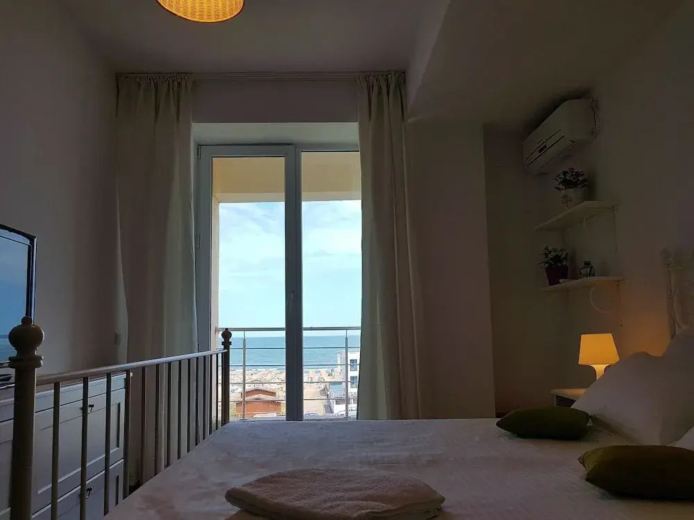 Summerland One Mamaia