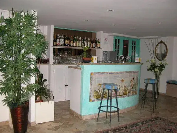 Hotel Fortuna
