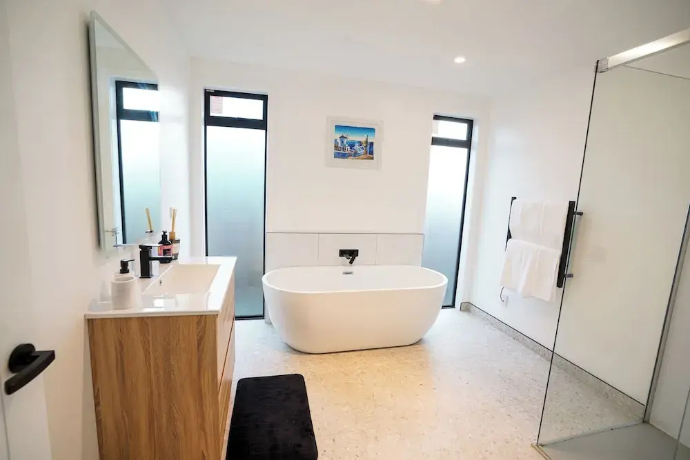 Northland Nest by Aotearoa Escapes