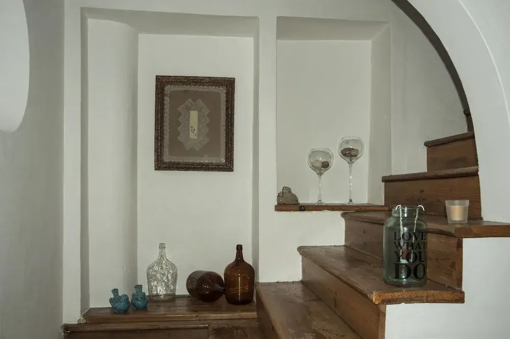 Casa Resende