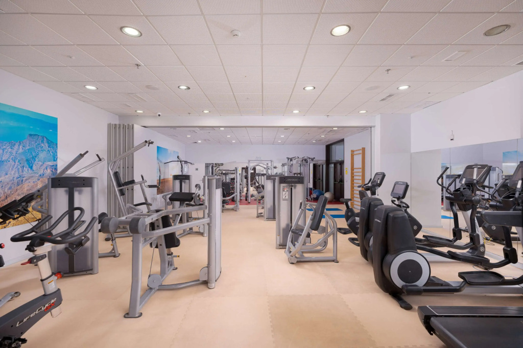 Radisson Blu Resort Gran Canaria