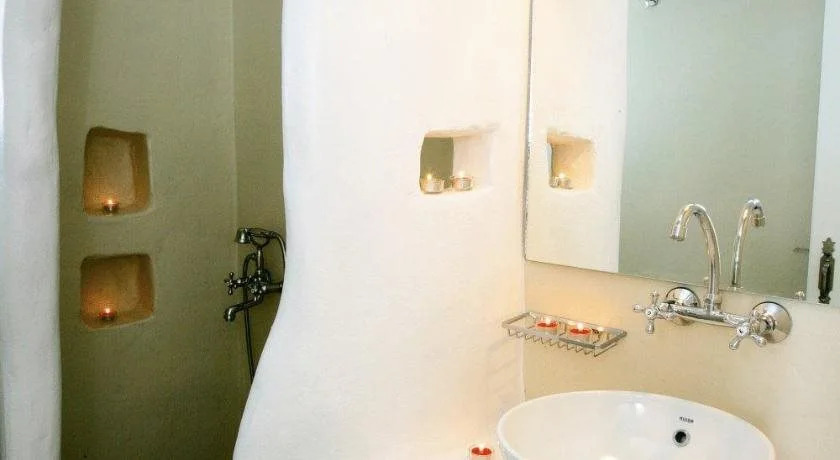 Ninemia Suites