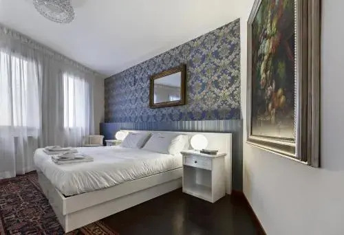 San Provolo