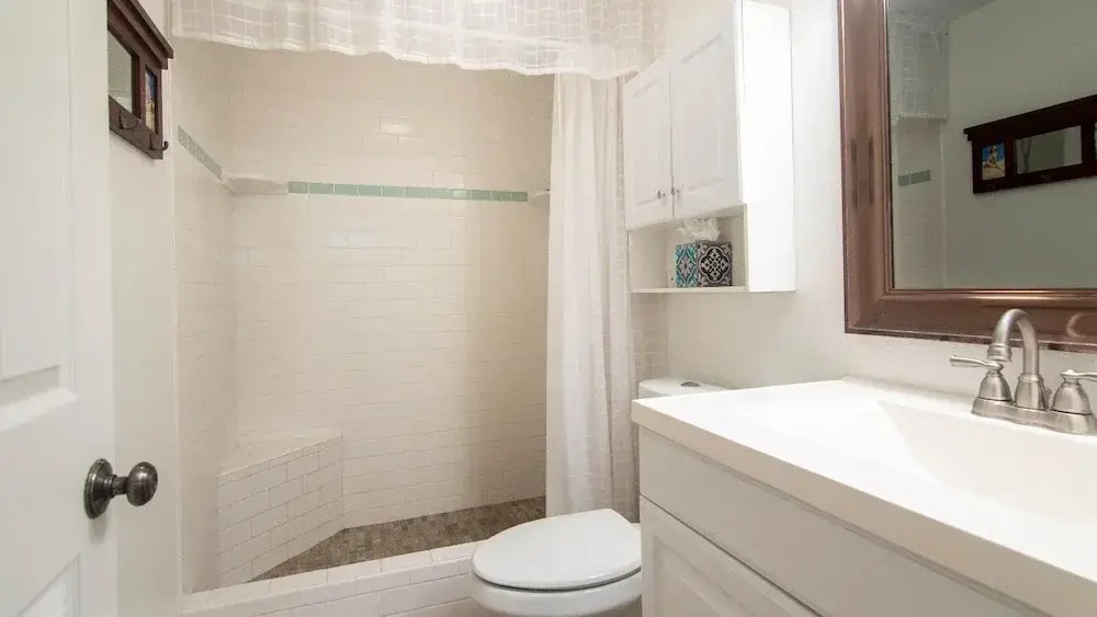 Top Floor - Direct Ocean Front View - Air-conditioned - Vrkcv