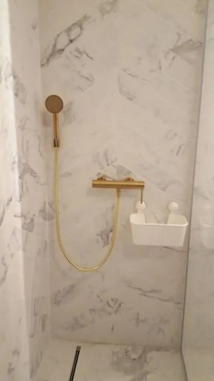 Palace Luxury Apartment