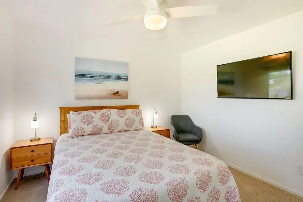 Lakefront Grover Beach Home ~ Walk to Ocean