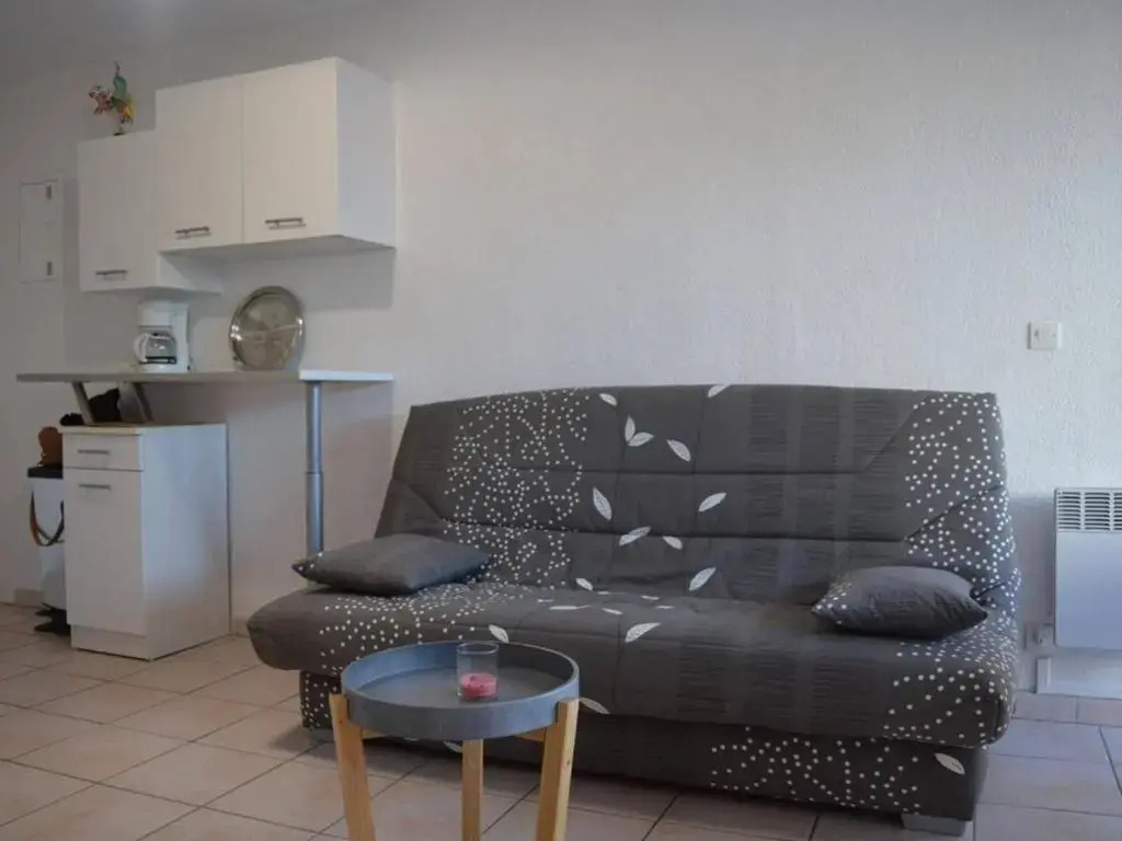 Appartement Saint-Cyprien, 2 pièces, 4 personnes - FR-1-225D-472
