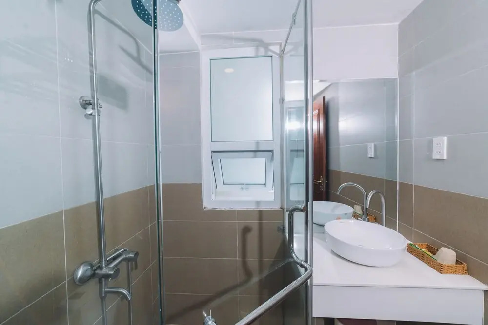 Ánh Phương Hotel Đà Lạt