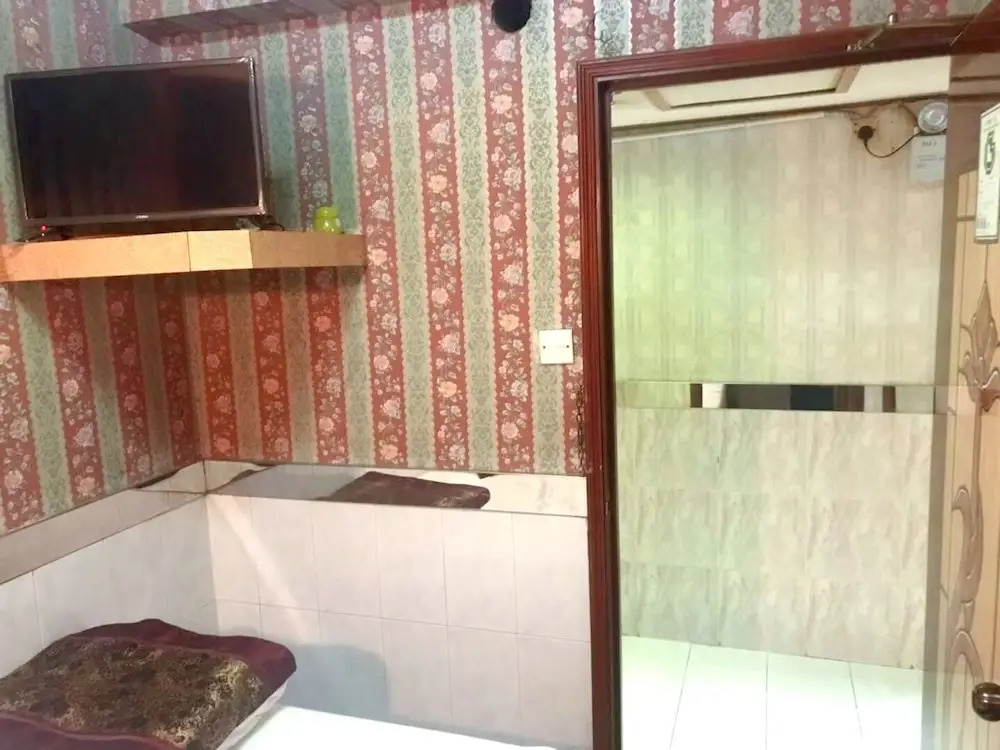 Royal Capital Hotel