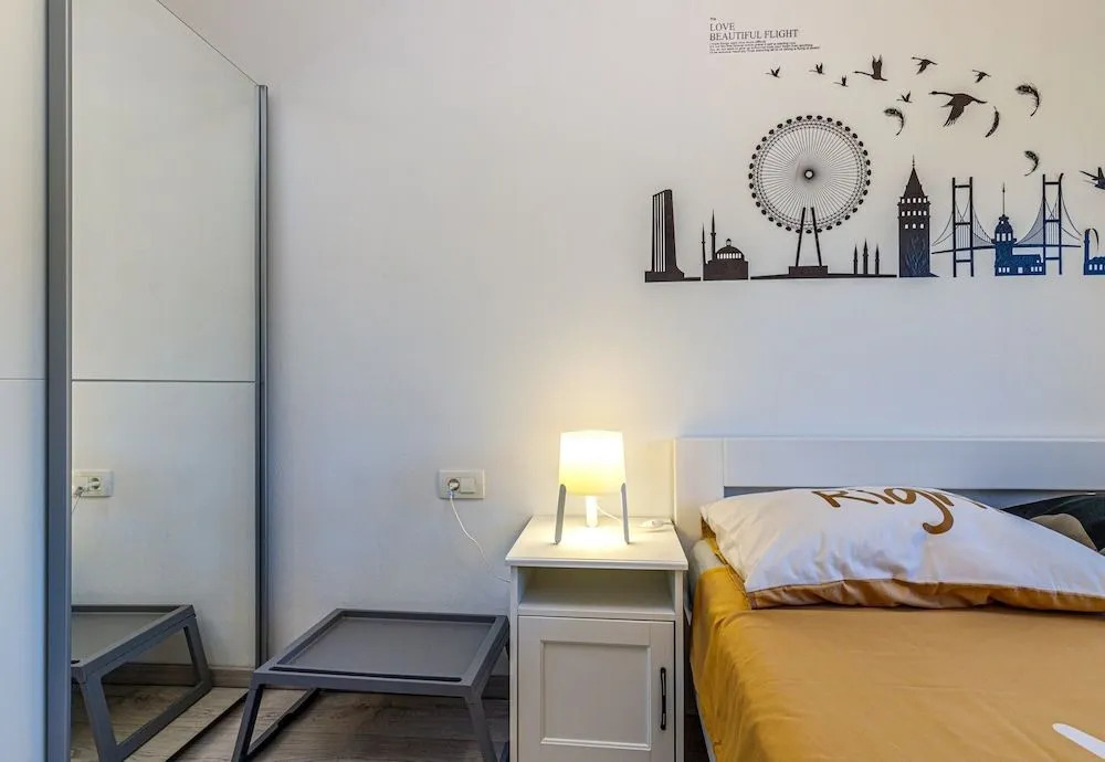 Family Friendly House Kacana - Happy Rentals