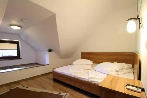 Casa Micu