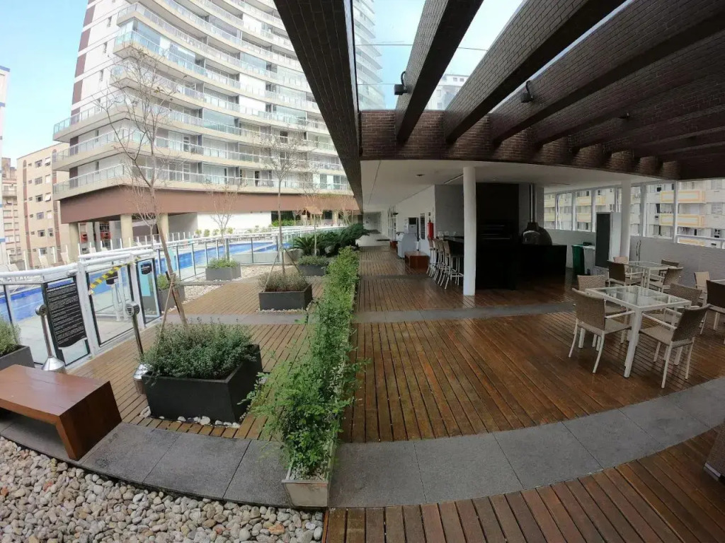 Book Santos —Unlimited 1413 — Modernidade e Arte