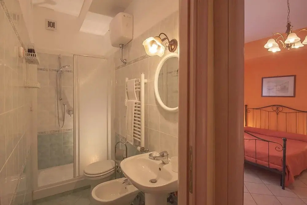 Casa Paola B&B
