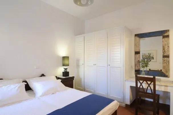 Archipel Mansion Sleeps 8
