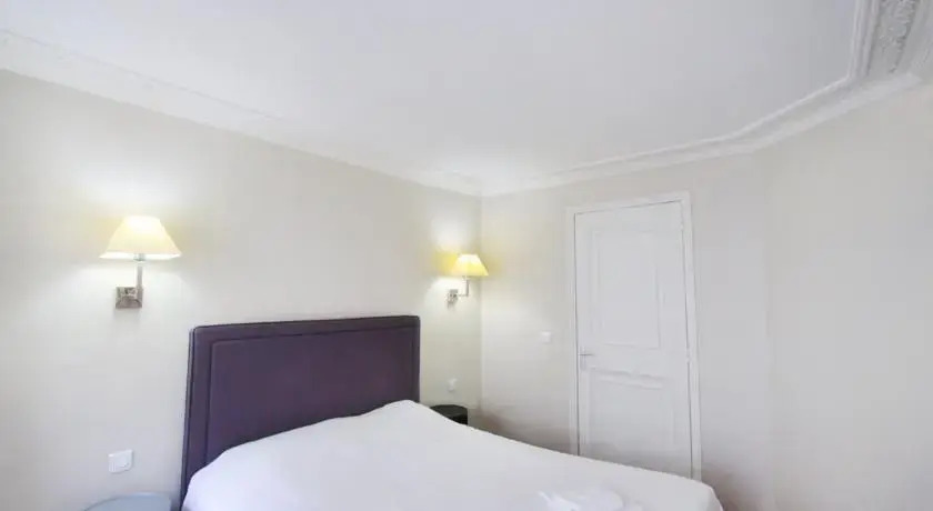 Le Grand Augustin