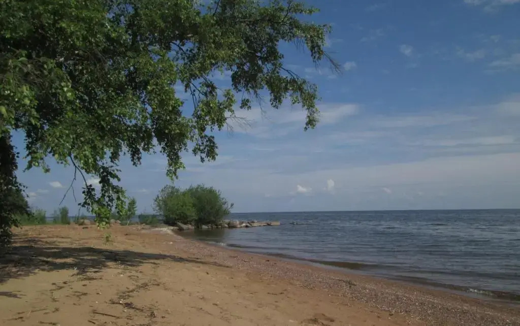 Rannamõisa Puhkeküla