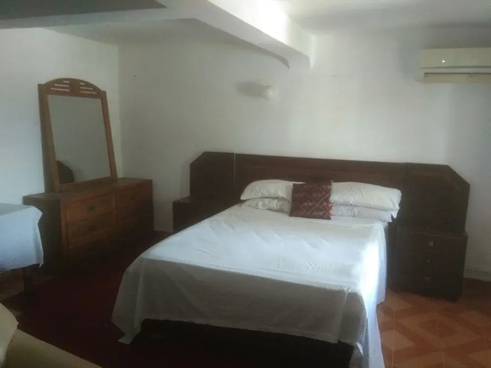 Hotel Mariam