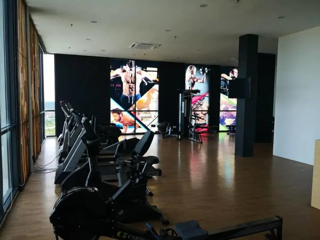 H Elite Design Hotel