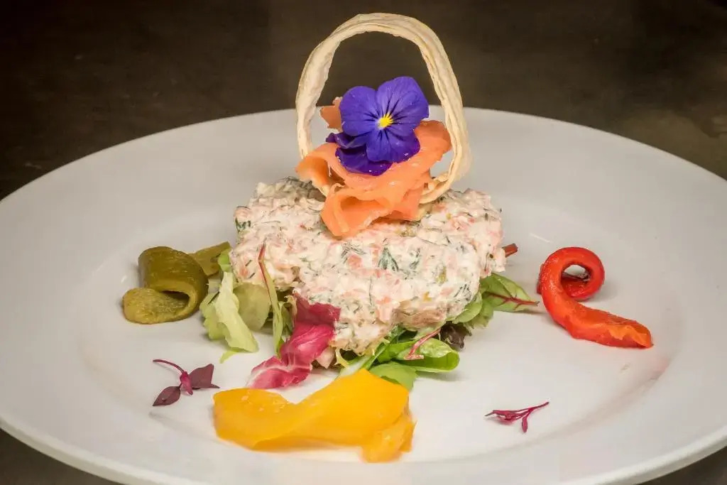 Castle Bromwich Hall Hotel, BW Signature Collection by Best Western