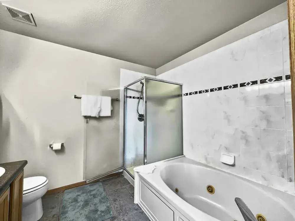 173 Buffalo Drive 3 Bedroom Townhouse by RedAwning