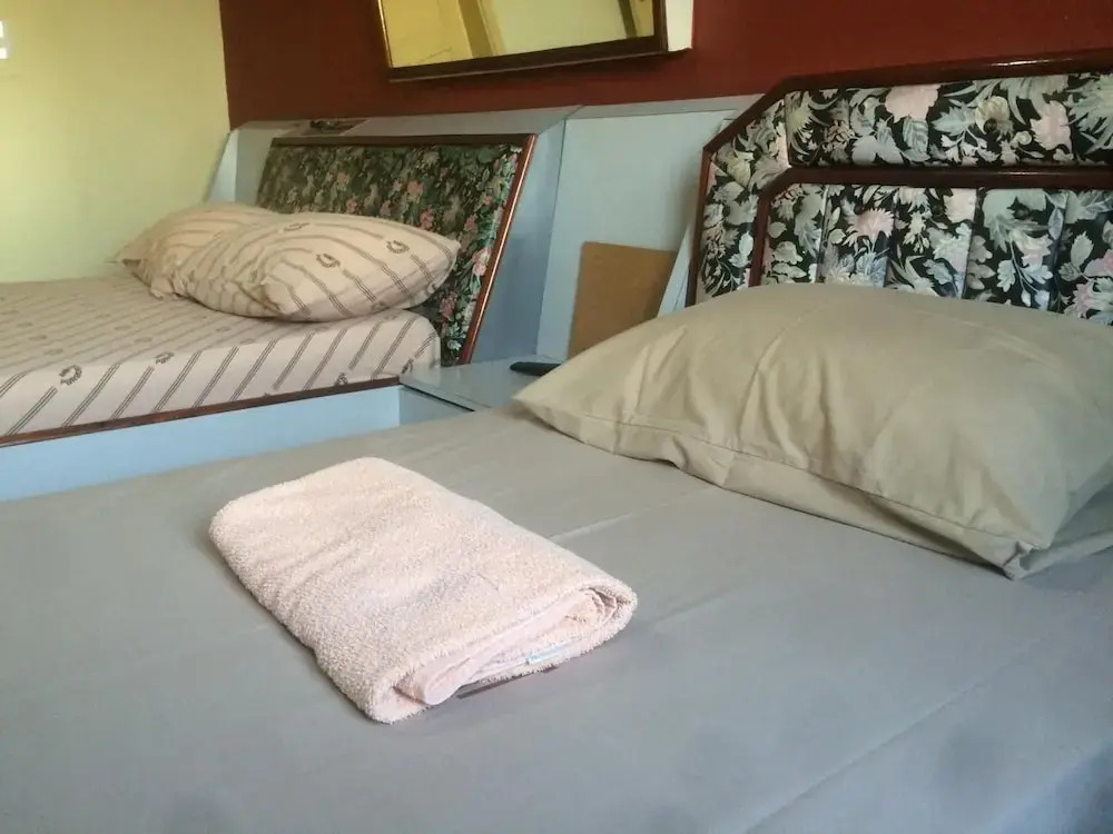 Hotel Lá Torre
