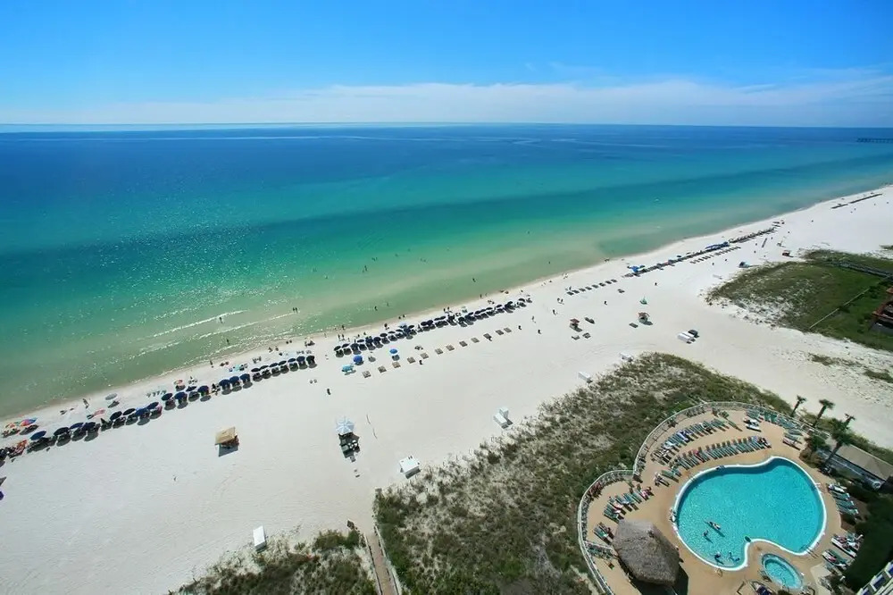 Emerald Beach 1836 - 1977696
