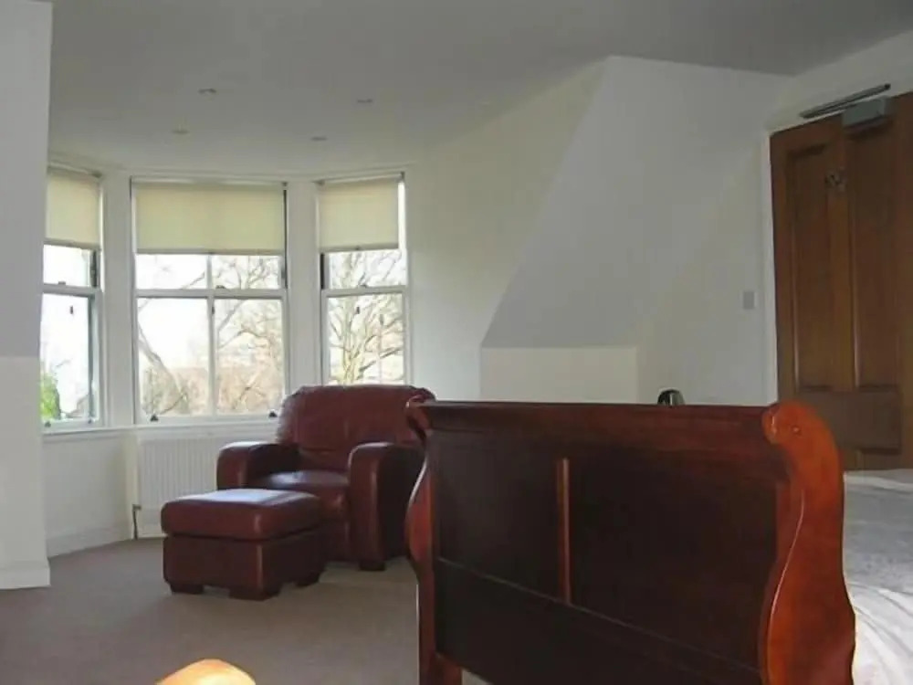 Ashtree House Hotel, Glasgow Airport & Paisley