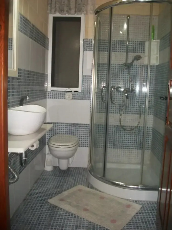 Ta Pinu Guesthouse