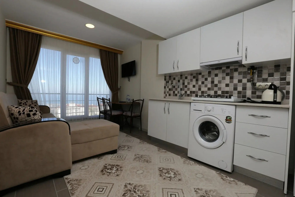 SWEET HOME SUiTE HOTEL