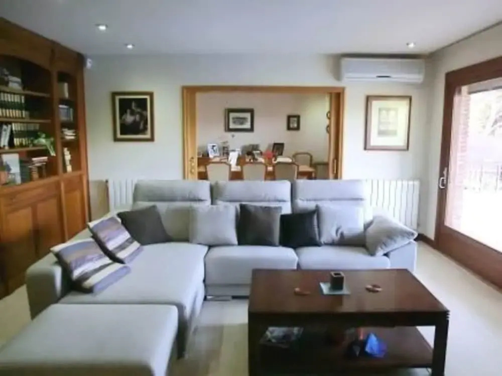 House in Lloret de Mar - 104107 by MO Rentals