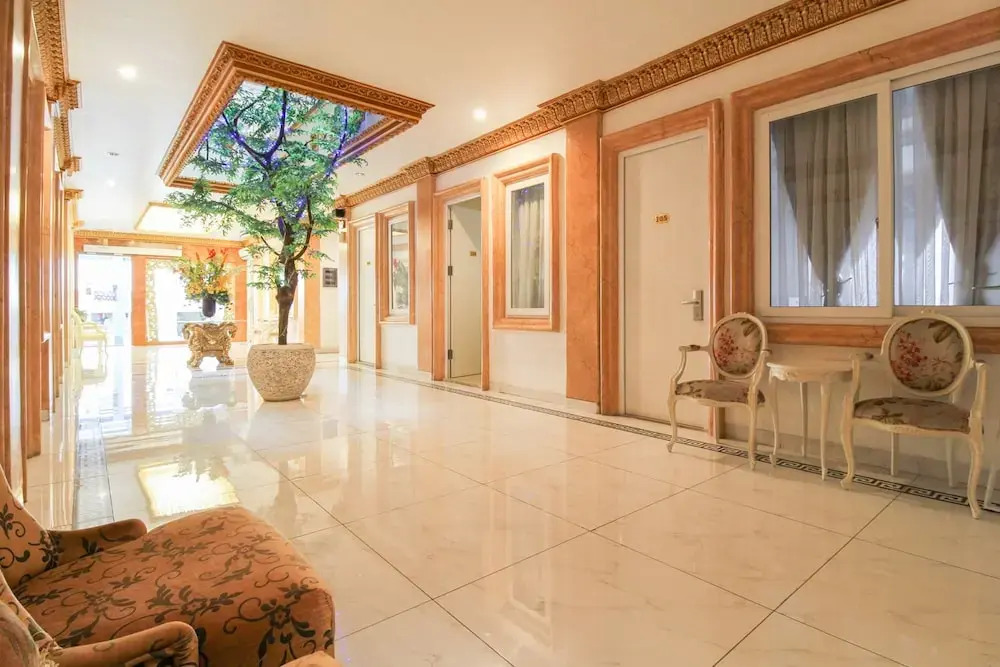 Airy Kuta Kubu Anyar Bhineka Jati Jaya Sebelas 27 Bali