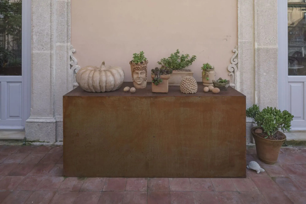 Asmundo di Gisira