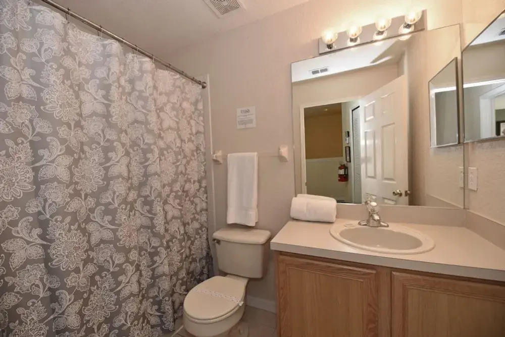 Regal Palms Resort & Spa at Highlands Reserve 514