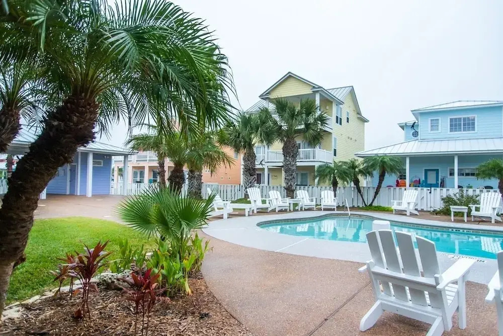 179 Five Dove Circle 4 Bedroom Home