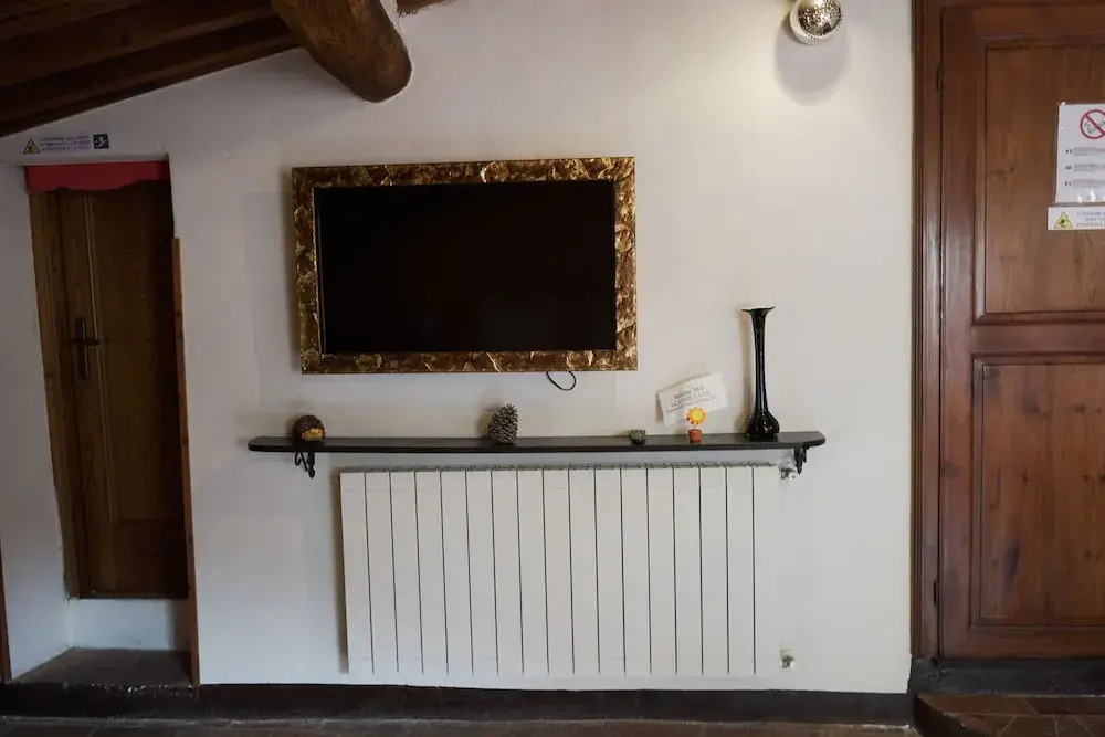 B&B Le Undici Lune