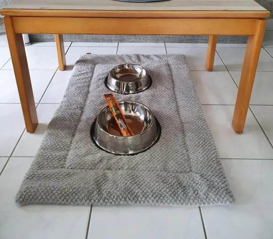 Haus Henning - Appartement 12