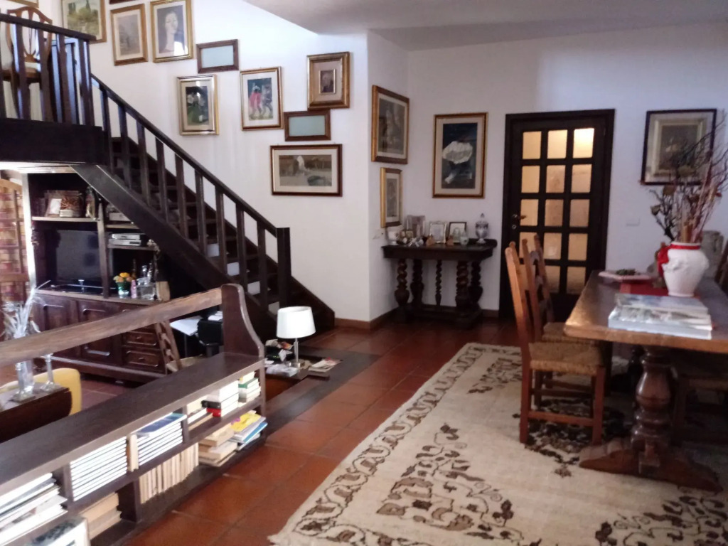 Villa Gandamar