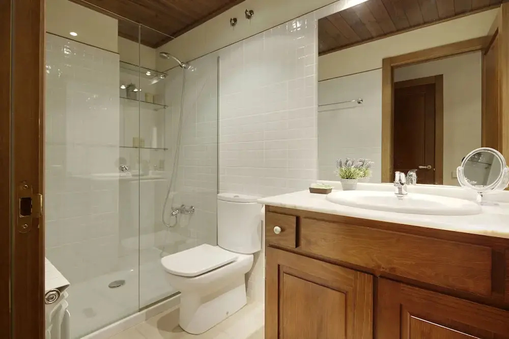Val de Ruda Luxe 34 by FeelFree Rentals
