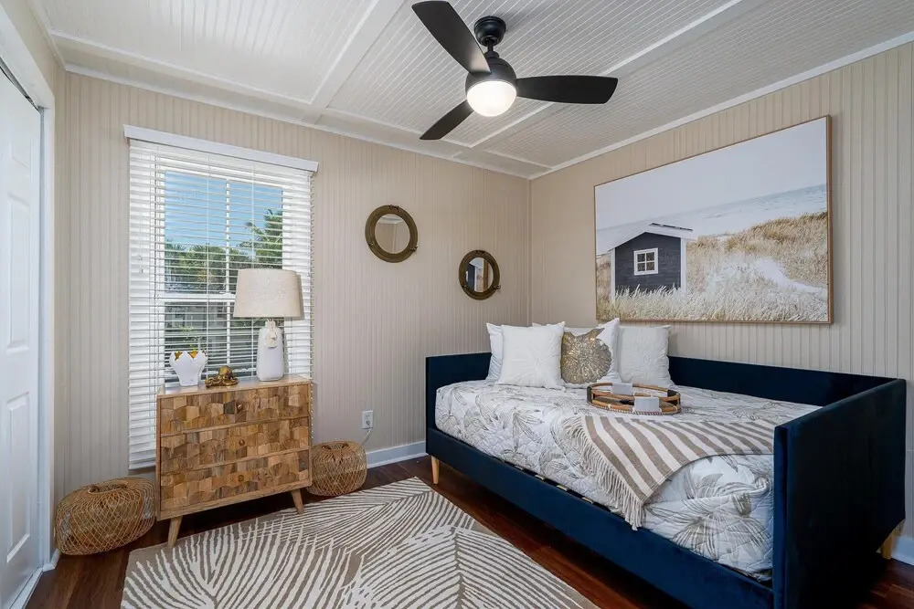 165 Connecticut - Shell Bound by Coastal Vacation Properties