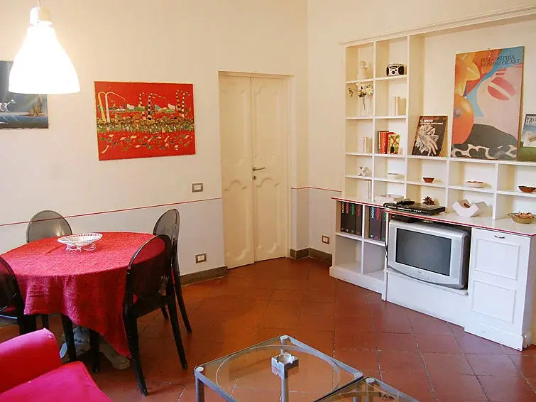 Boutique Hotel Campo de Fiori